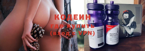 герыч Ладушкин