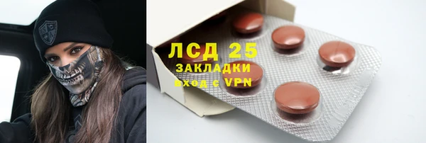 винт Лабытнанги