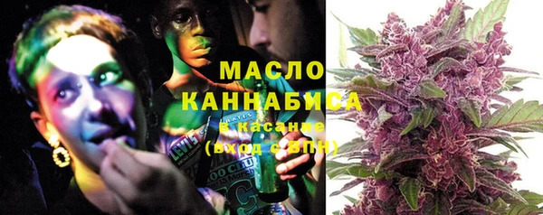 винт Лабытнанги