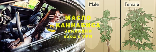 герыч Ладушкин