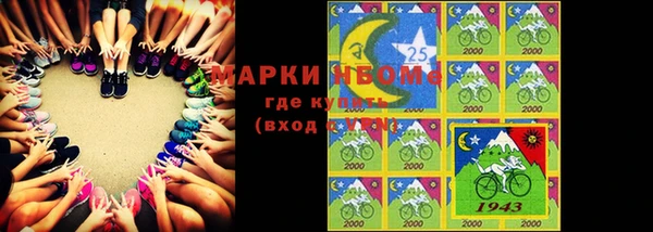 винт Лабытнанги