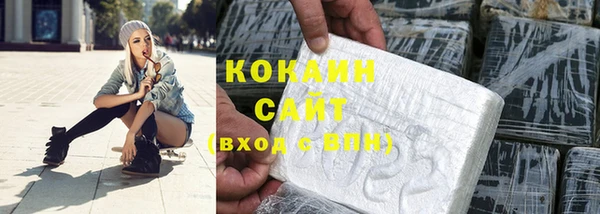 винт Лабытнанги