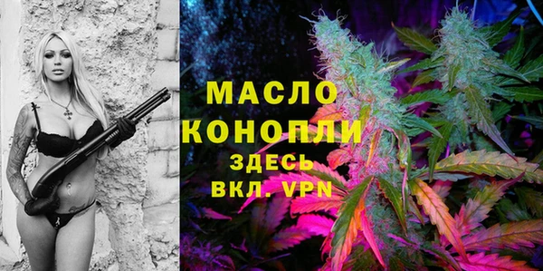винт Лабытнанги