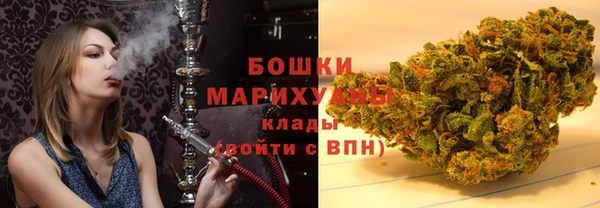 дживик Вязники