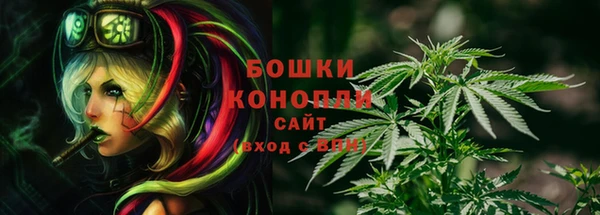 герыч Ладушкин