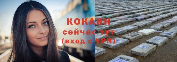 герыч Ладушкин