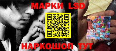 mdpv Ирбит