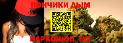 твердый Кумертау