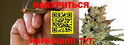mdpv Ирбит