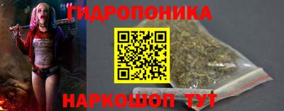mdpv Ирбит